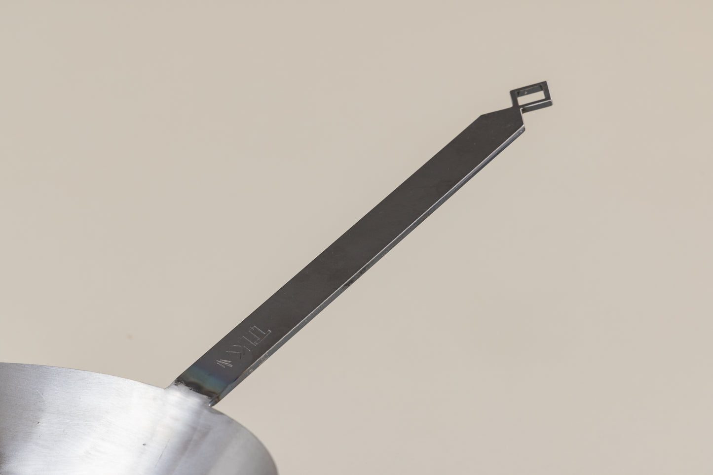 TKフライパン/TK frying pan