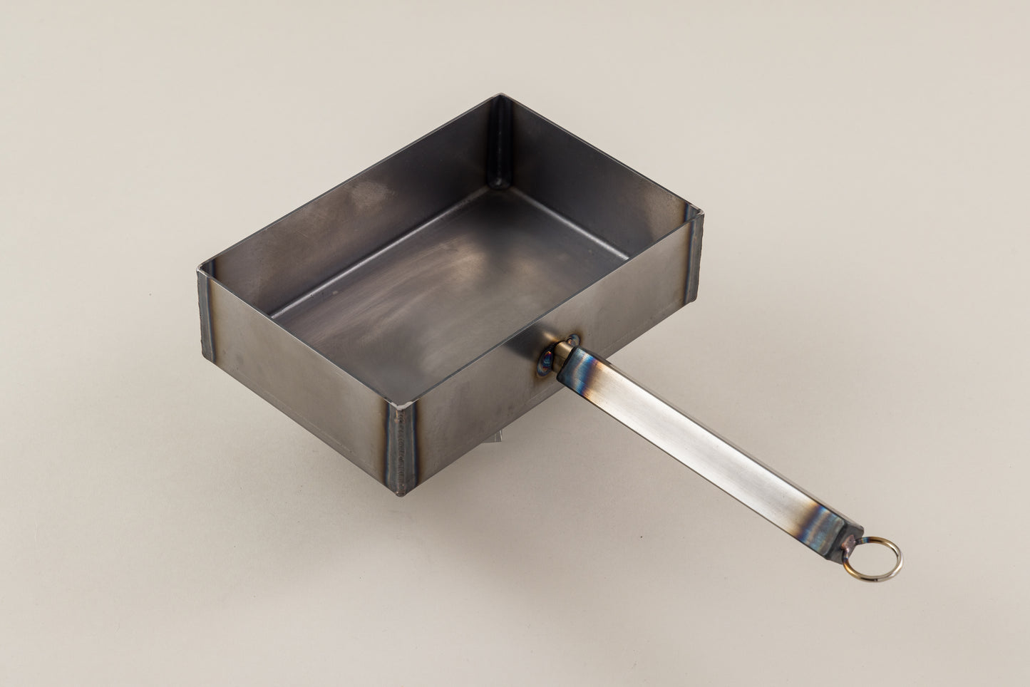 TKの鍋/TK pot