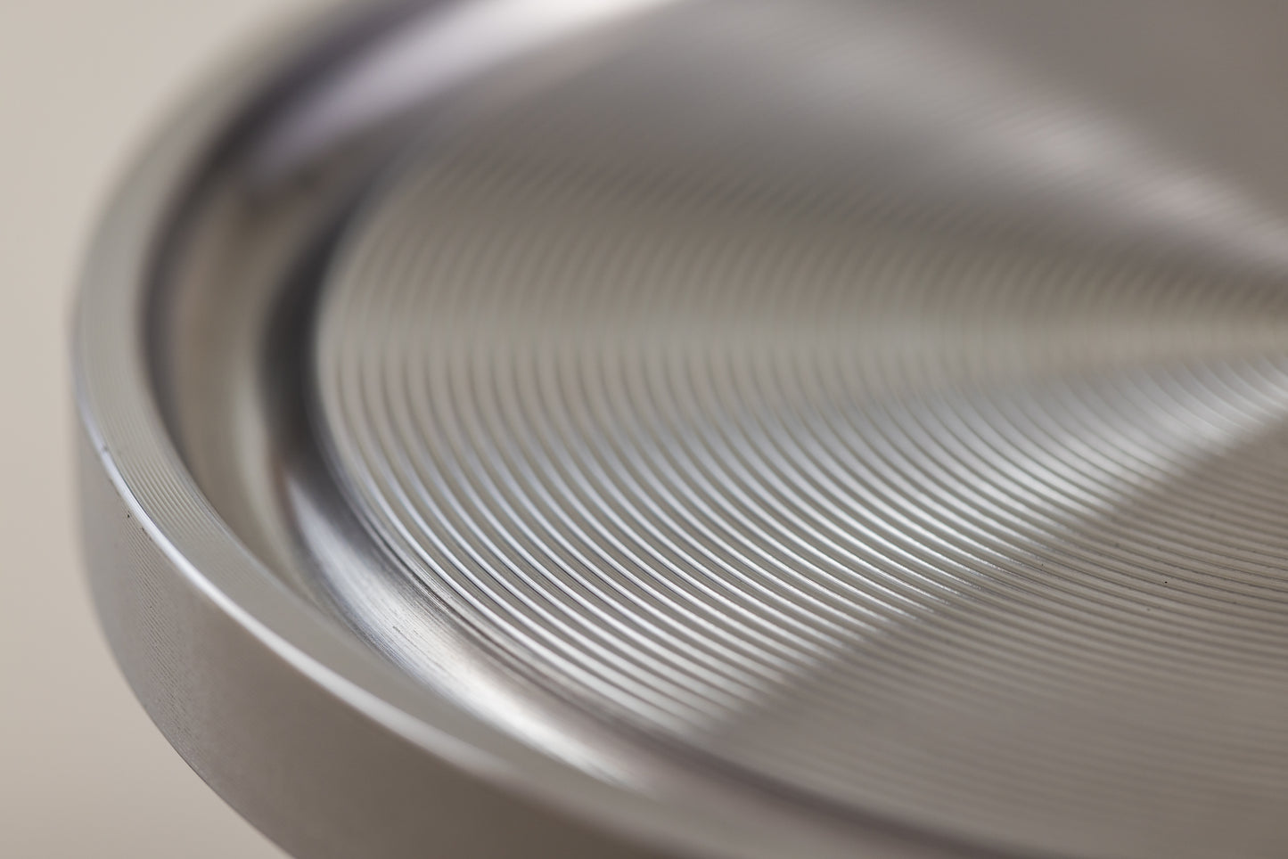 TK鉄板丸形/TK round iron plate