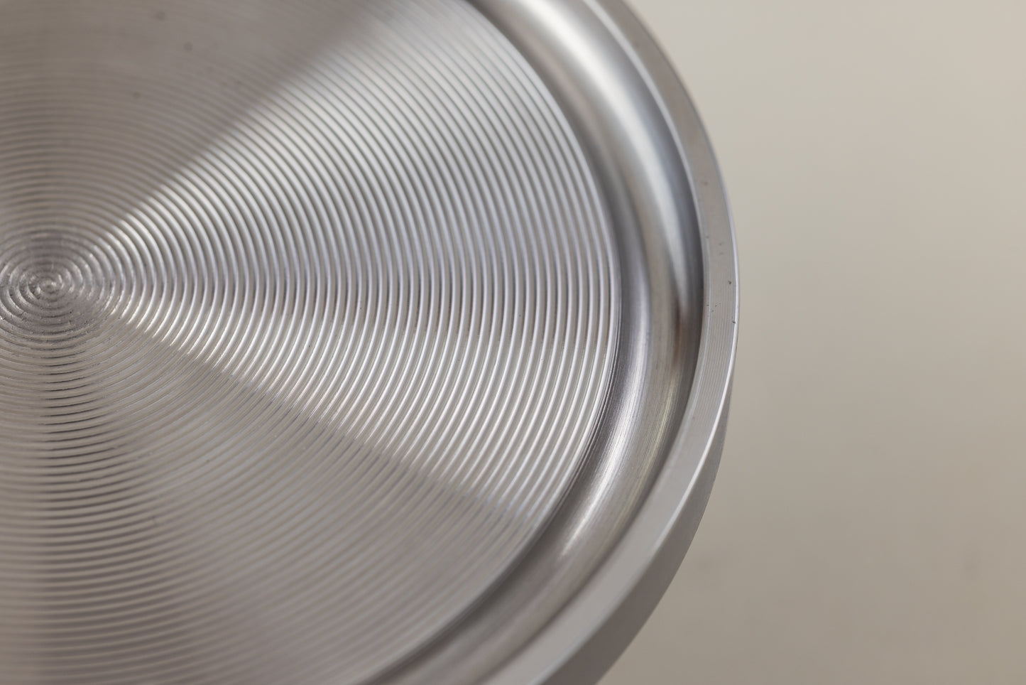 TK鉄板丸形/TK round iron plate