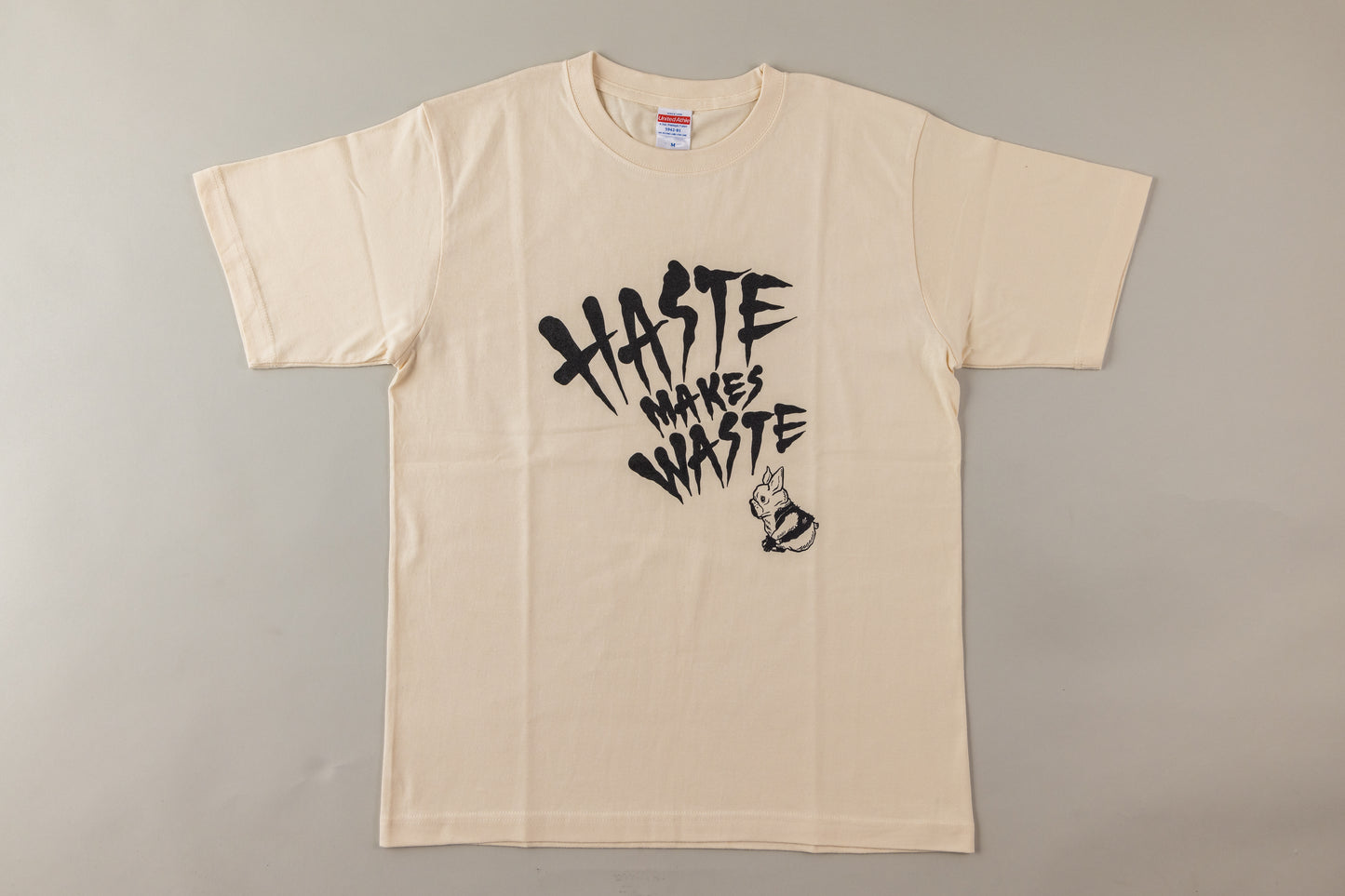 TK工業オリジナルTシャツ