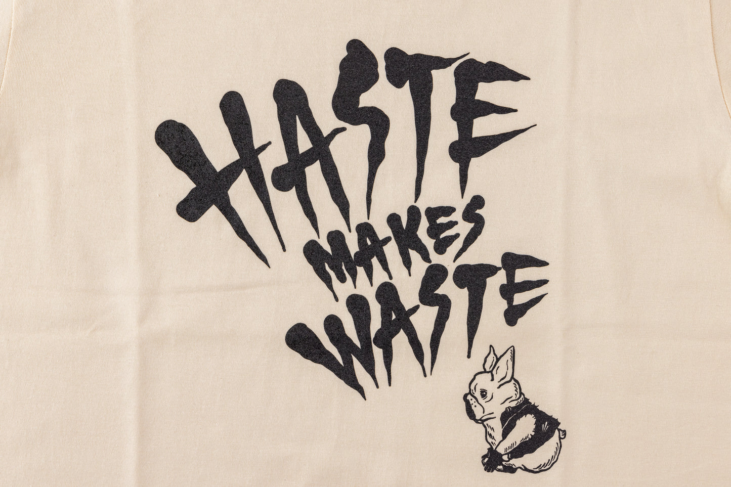 TK工業オリジナルTシャツ