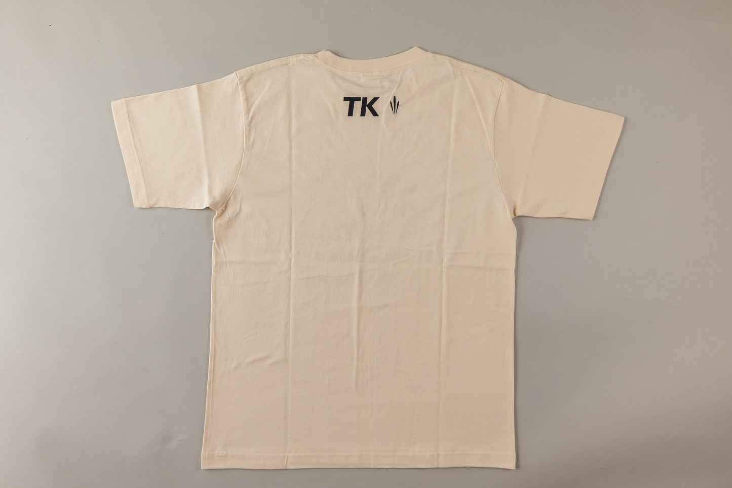 TK工業オリジナルTシャツ