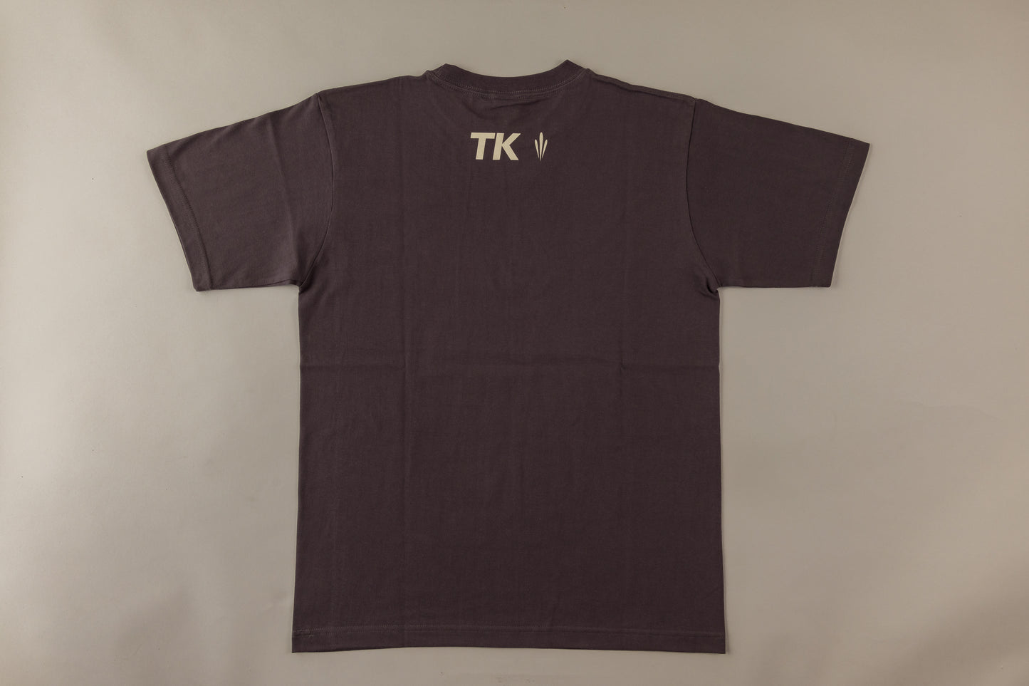 TK工業オリジナルTシャツ