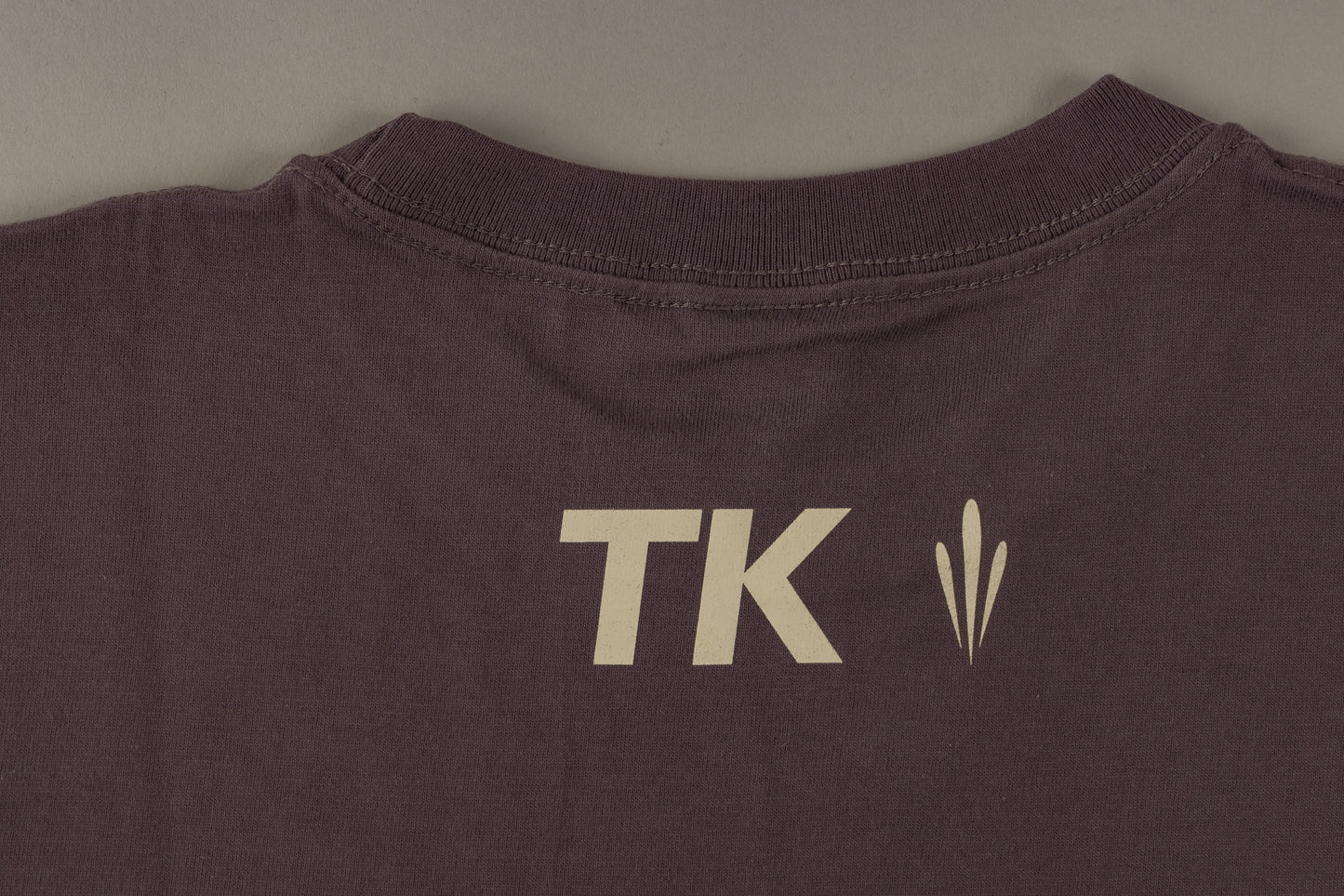 TK工業オリジナルTシャツ