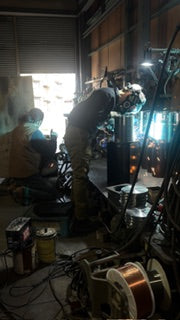 「ご購入してくださった皆様へ」