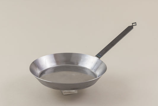 TKフライパン/TK frying pan