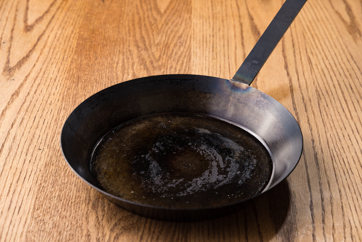 TKフライパン/TK frying pan